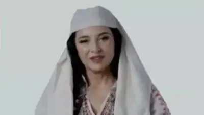 albanias-new-ai-minister-is-there-to-minimise-corruption-in-country (1)