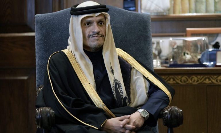 ap25035638635545-scaled-e1757926067255