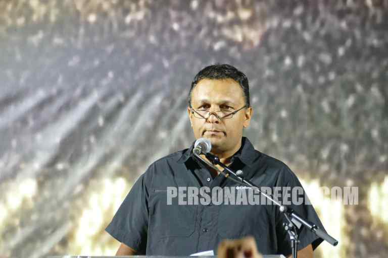 b20ecb64-9901-43d2-9c32-5ae3b8ba0045