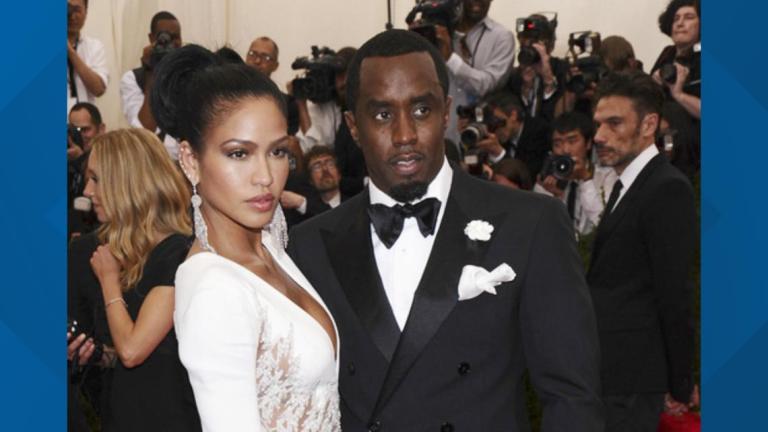 ca7dcb34-7181-47ab-b15e-92de90ee899c_1140x641