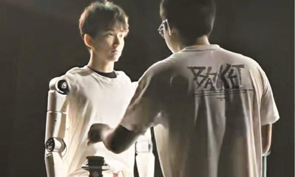 ce8d379c8fa54bb196653d5bc300b123