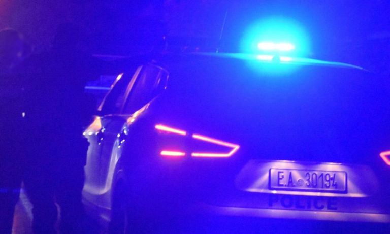 daaaa3e2-57f6c7e9-peripoliko