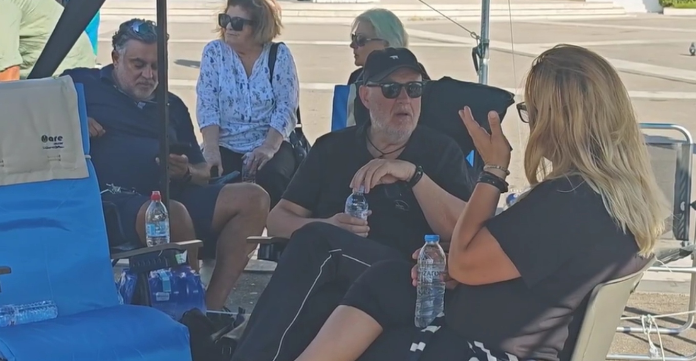 dimitris_oikonomopoulos