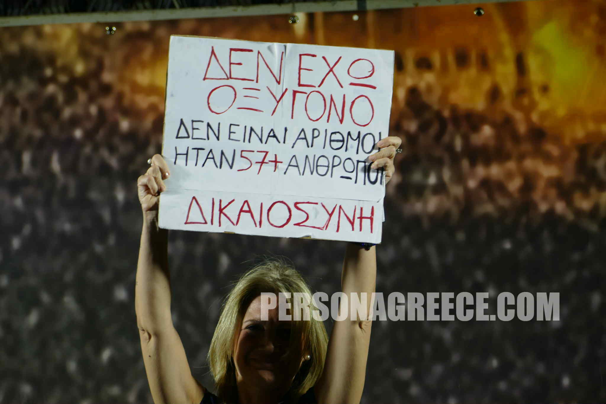 e4dc5d0c-f952-4557-bcf9-fcdcb1b986c7