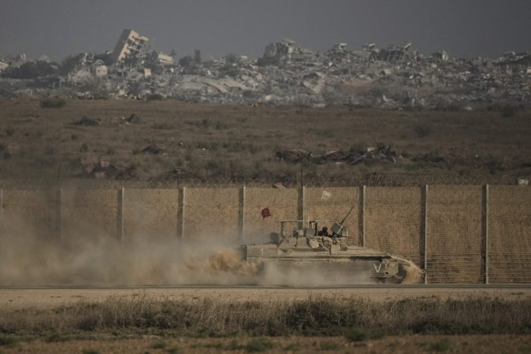 gaza-scaled