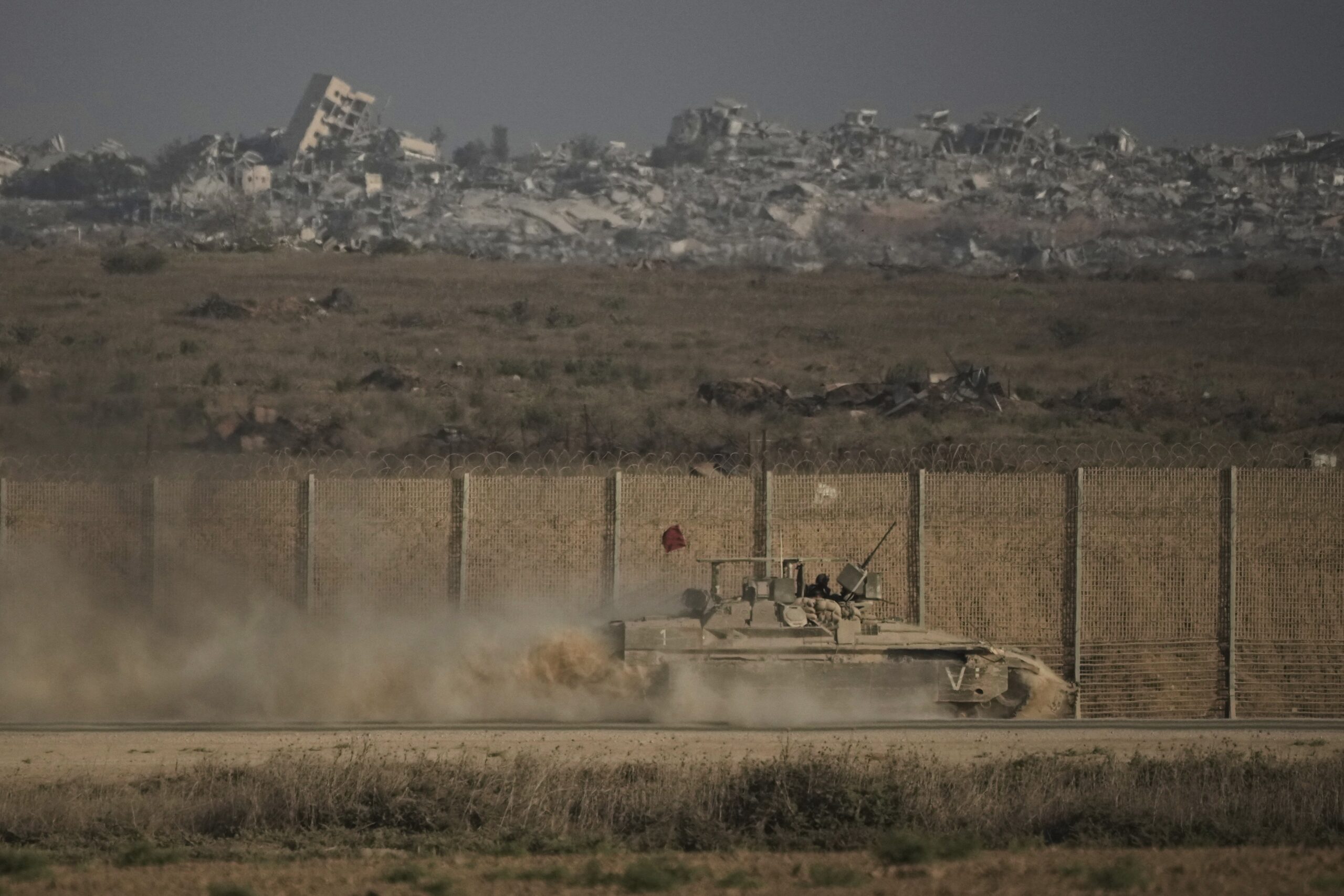 gaza-scaled