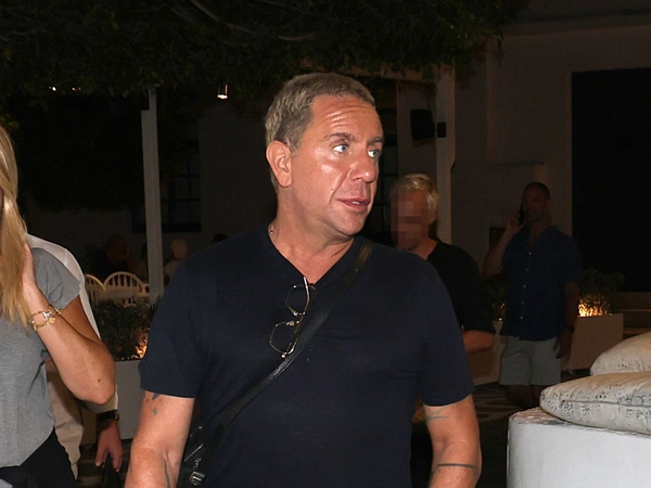 giorgos-mazonakis (1).jpg