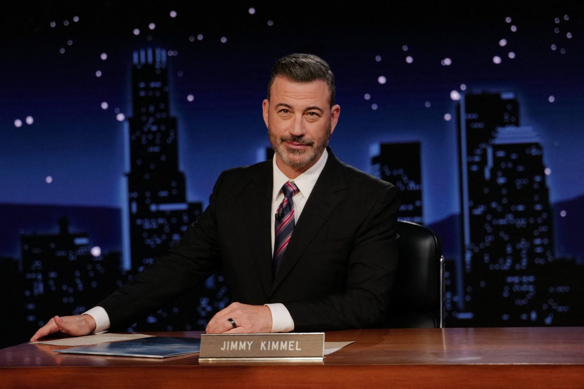 jimmy-kimmel-scaled-1 (1)