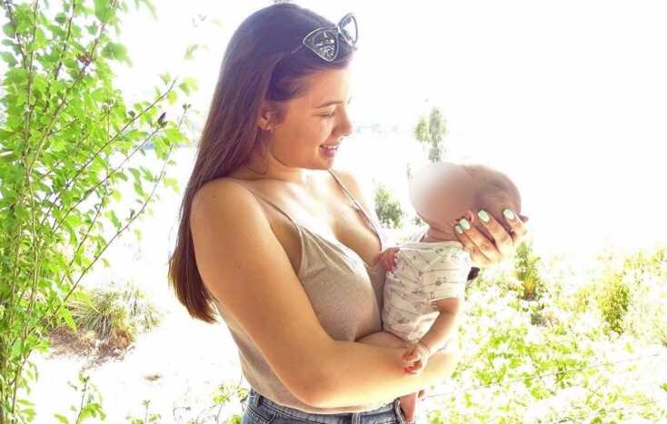 karolain_kraouts_mpampis_anagnostopoulos_epitheto_lydias