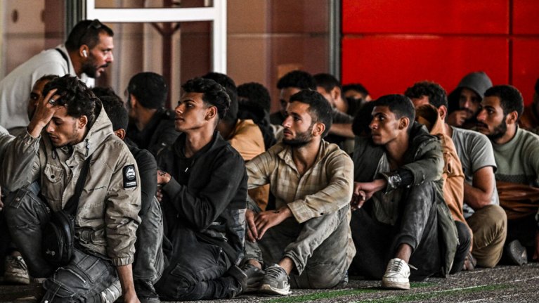 kriti-metanastes2-xrm