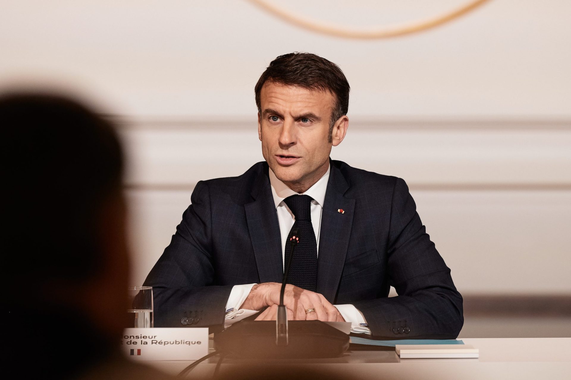 macron-1-scaled-1