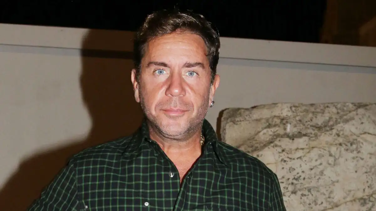 mazonakis-nddp-1200x675