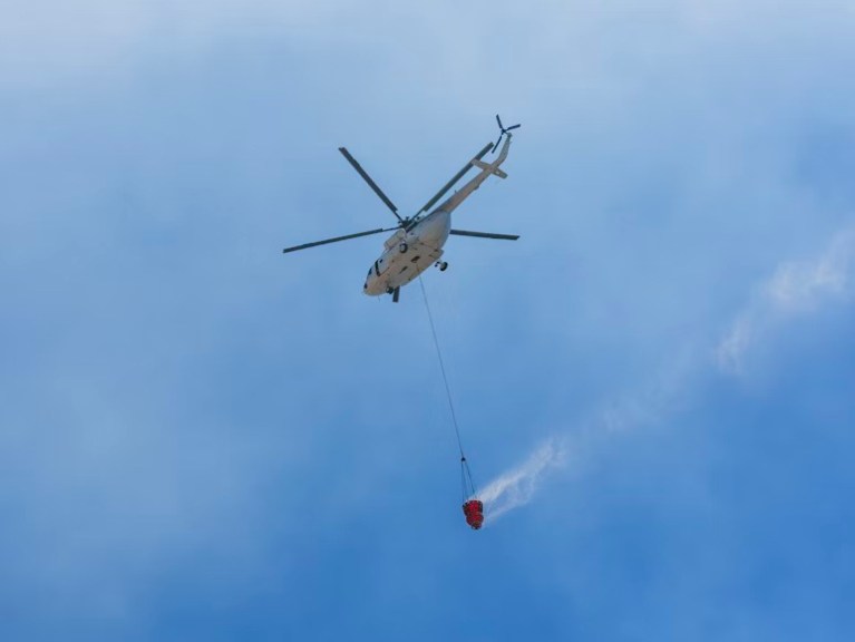 photo-1753955100391-0db81c500fa8