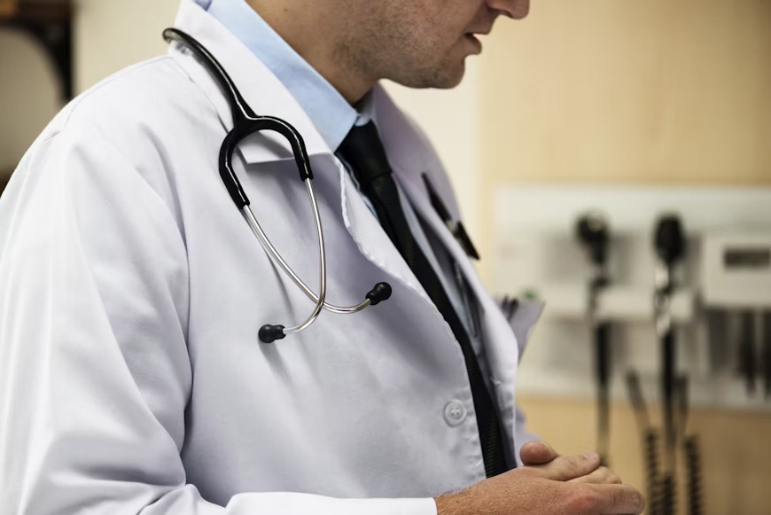 premium_photo-1723773712313-651bf1793d7a