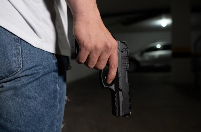 premium_photo-1742418264441-b75eb3135499