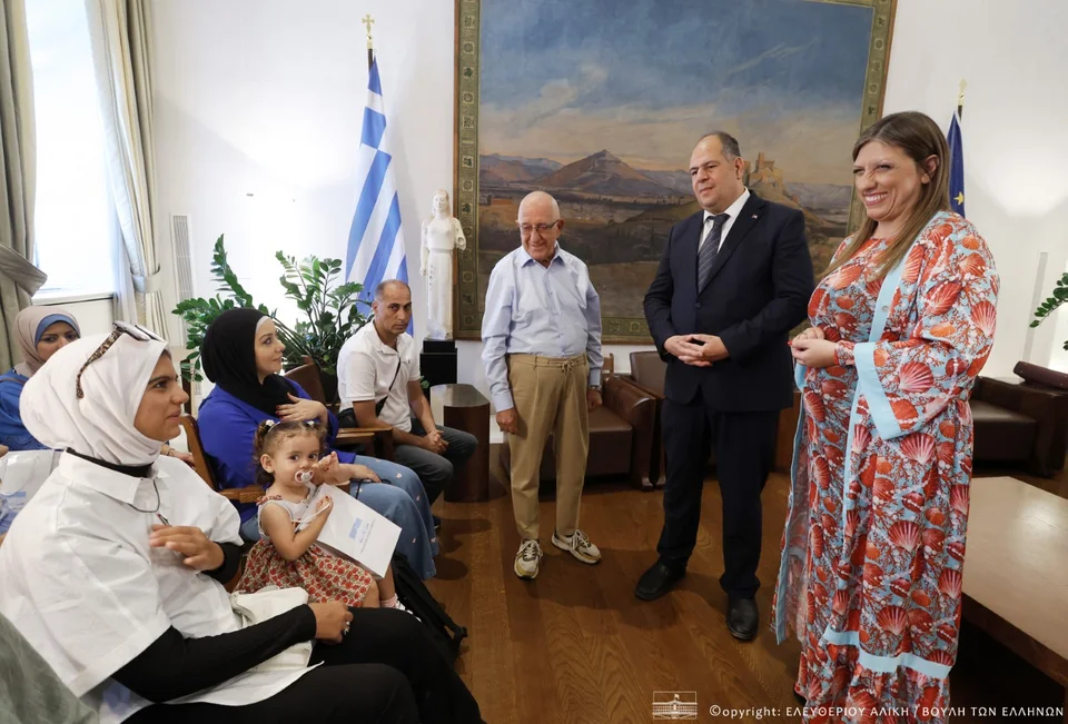 vouli-paidia-gaza-1.jpg