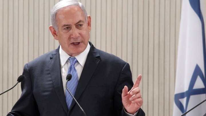 w13-214358w13161621Netanyahu