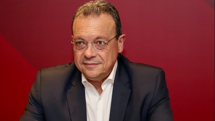 w26-184230w25102731famellos0