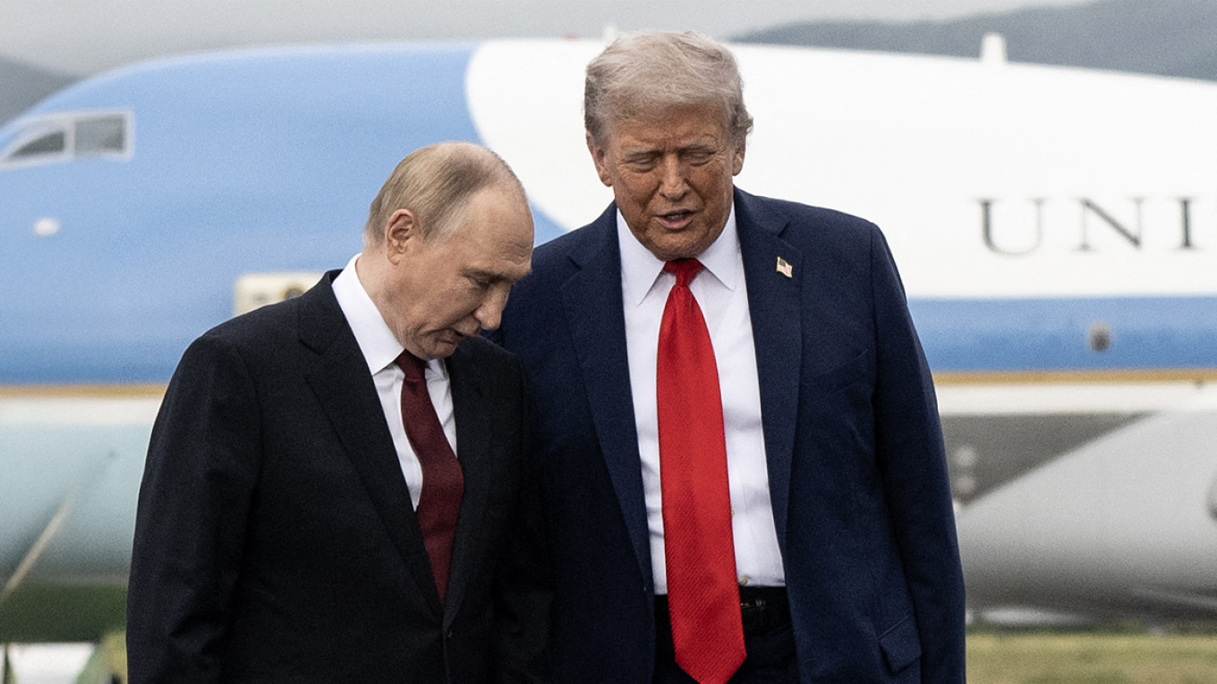 xrwma-putin-trump-3