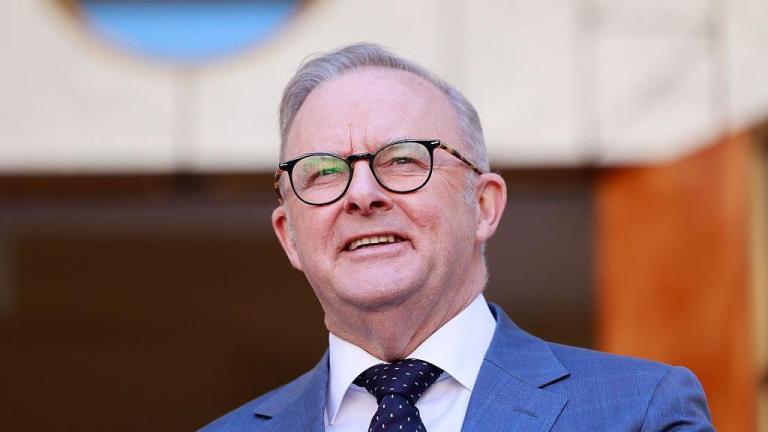 109eb280-adbf-11f0-a1e9-05271081384a