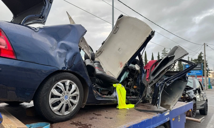 1760707359250-54232967-267685f0-2