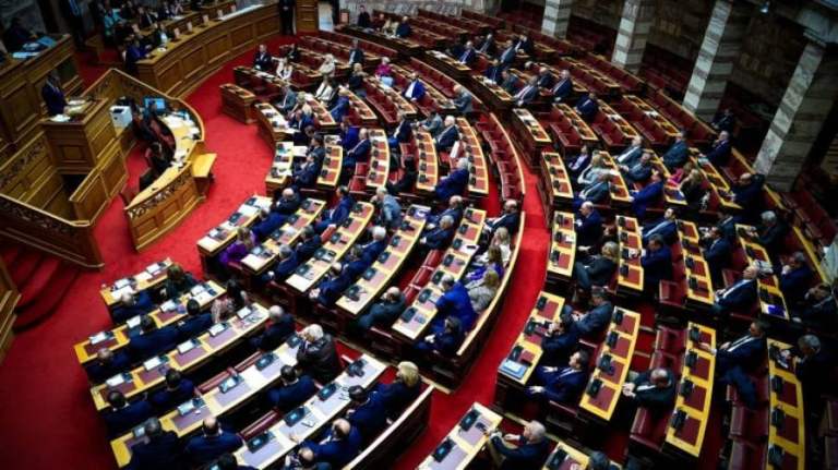 1e674041d8ae2dc1bcdbd099db03b5f0_L