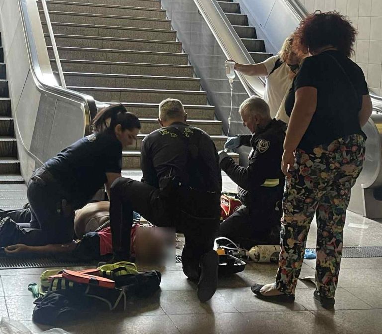 2d850a59-7444-4451-9978-9aa394979ea4