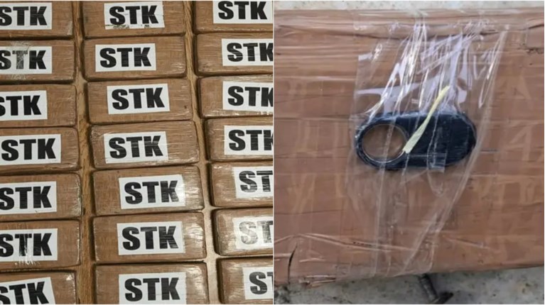 571b4ac3513e4465a7dcaaa1fd42b73d