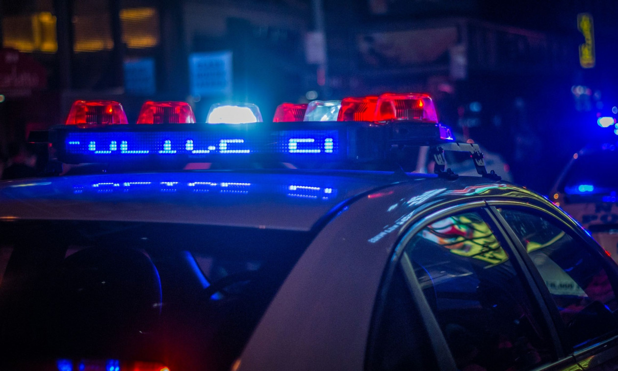 66ee0a28-elvetia-peripoliko