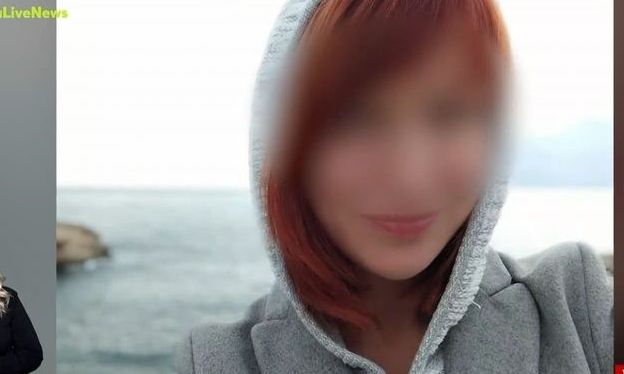 6744322f-1761316767800-912852300-image1