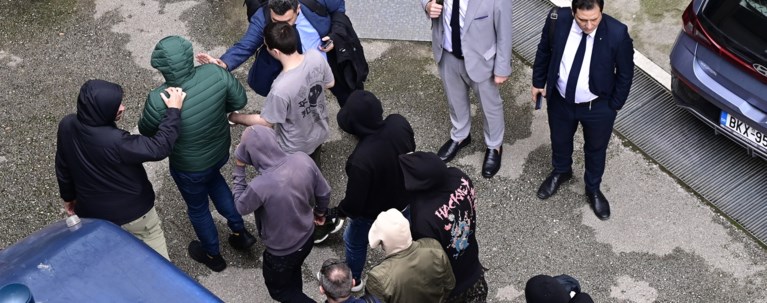 6f8f9e51df0a40fa8024986dc878d997