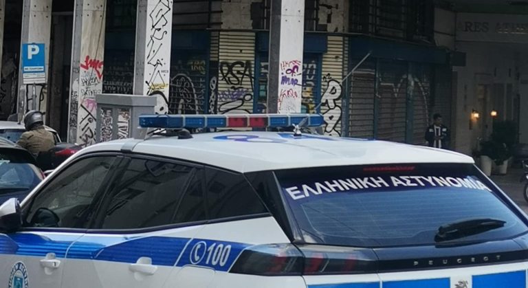 8d32401e-2d27-4cce-b5f8-3b968fa9b0ad