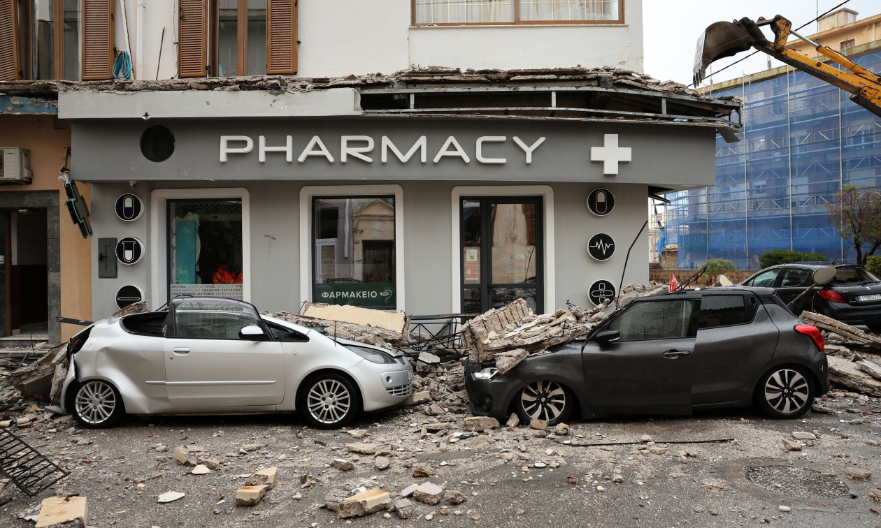 9b16d62b-ptosi-mpalkoniou-lavrio-4