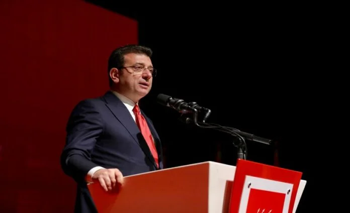 Ekrem-Imamoglu-696x424
