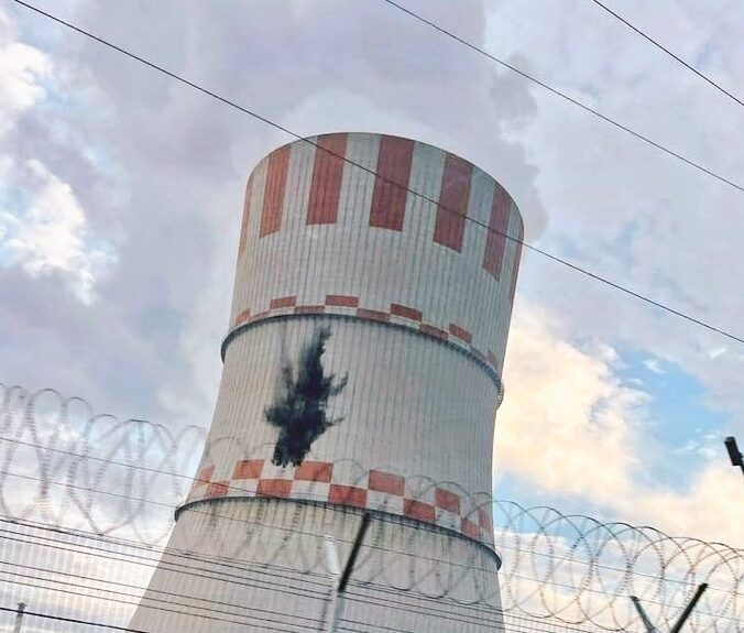 G2p-JUiWQAAfvC_-e1759838785575