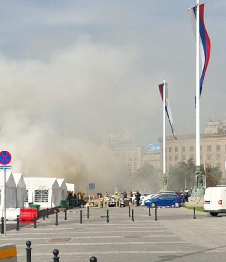 G33XmuQXIAArh2G-e1761138128331