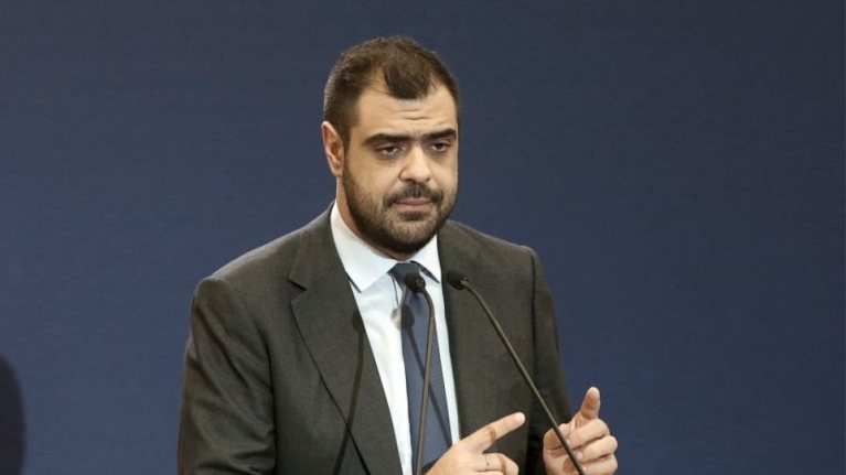 Pavlos_Marinakis_I9