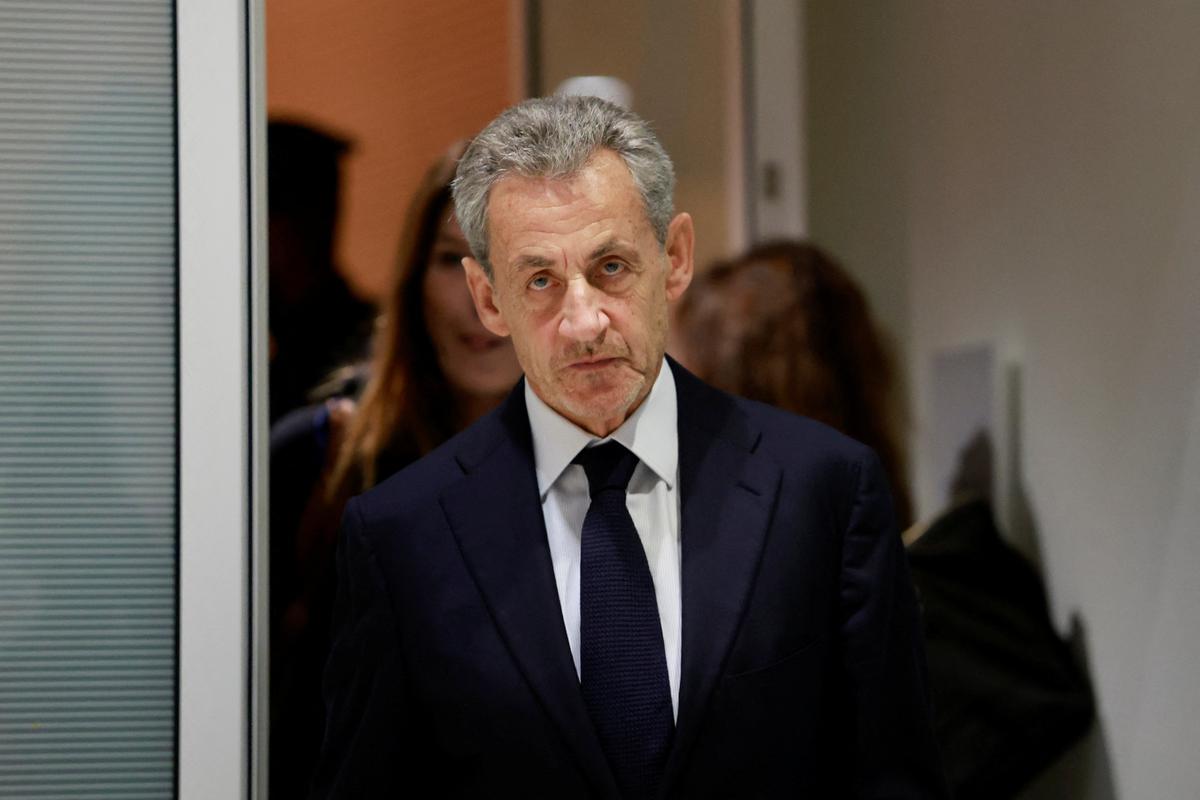 Sarkozy-1