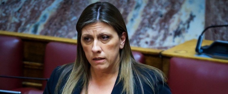 a19d2614-e10d-443a-9df4-220e8357883c