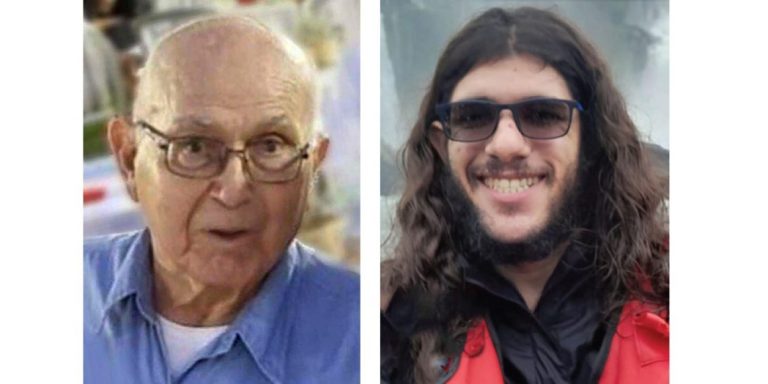 amiram-cooper-zahar-baruch-1440x720-1160x580-c-default