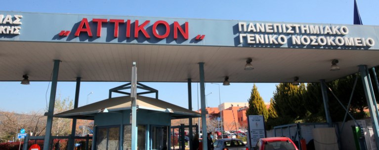 article17172.w_hr (1)