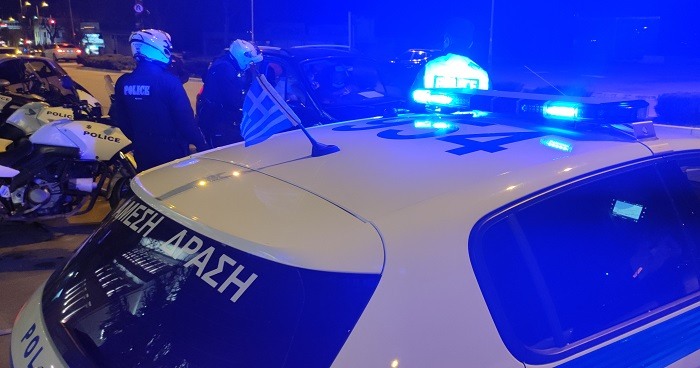 astinomia-vradi-kentro