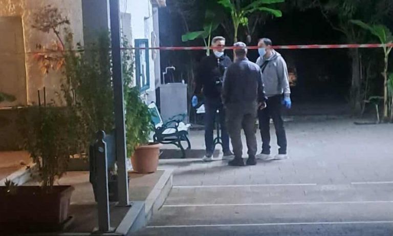 bb86935f-foinikounta-1 (1)