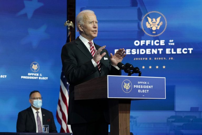 biden-scaled-1
