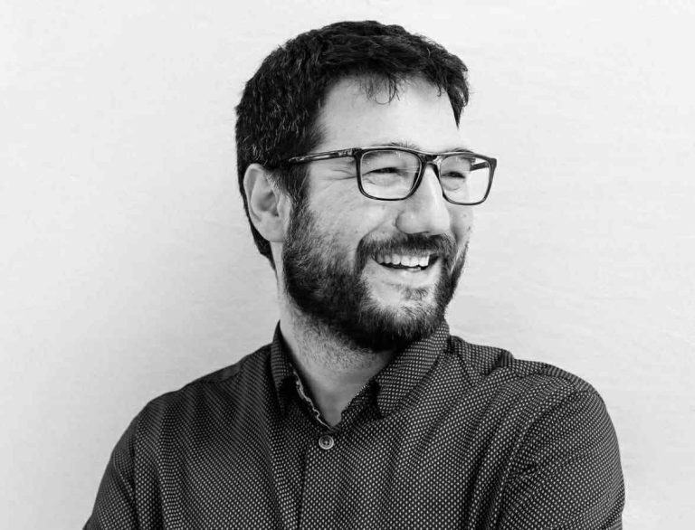 c4addbac-3e50-4146-ac18-80cc694d98da