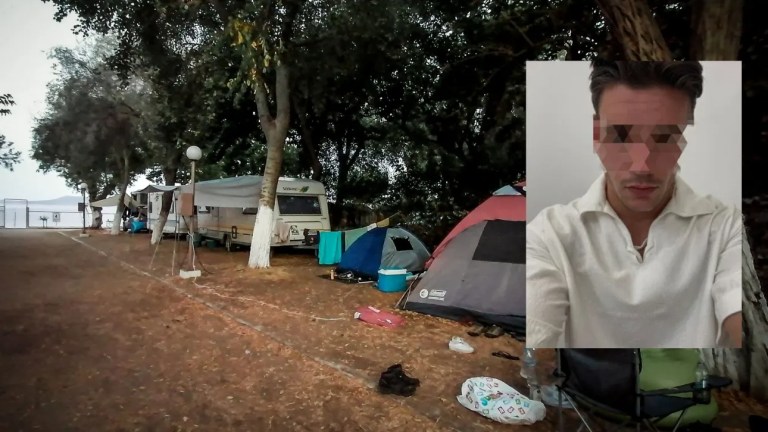 e255d203-foinikounta