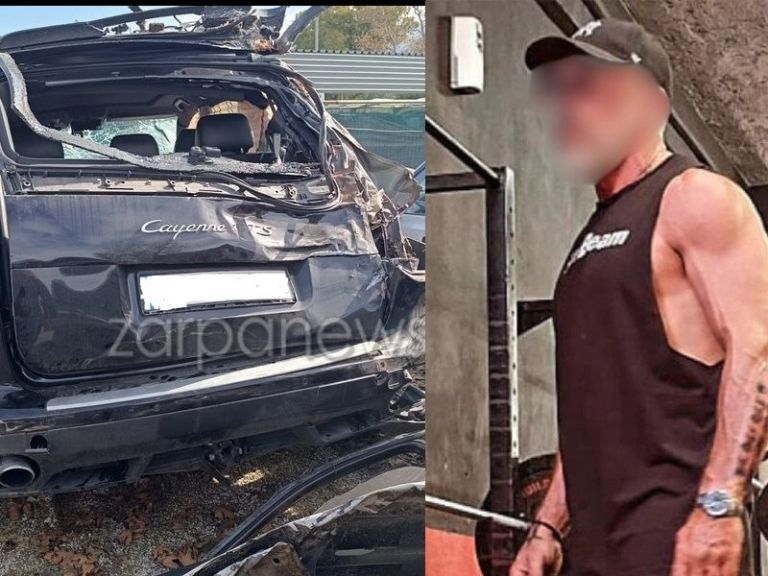 e5c2e674-porseodigos