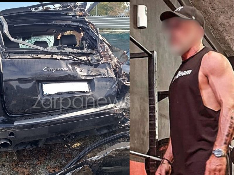 e5c2e674-porseodigos