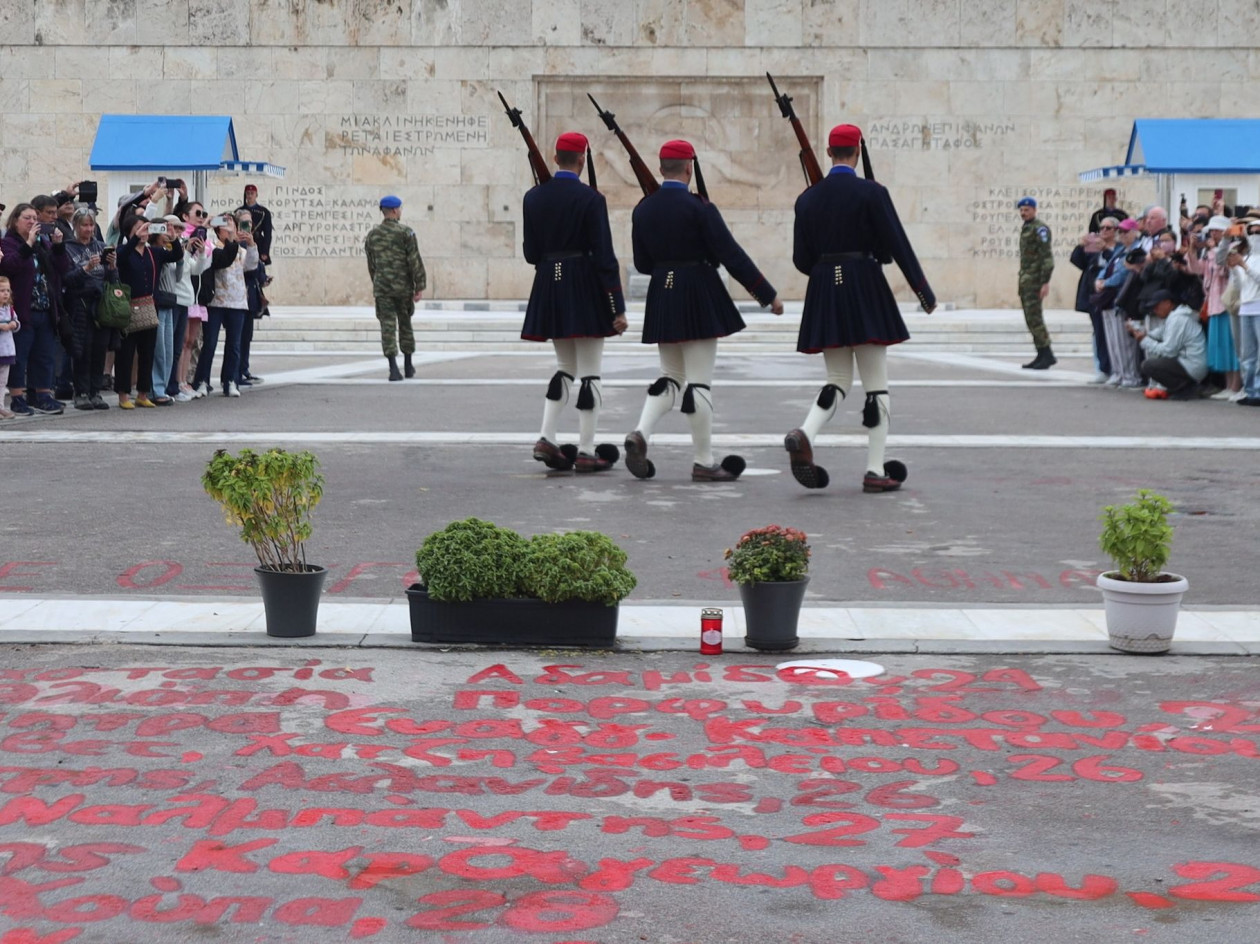 e7c2de95-agnostos-stratiotis (1)