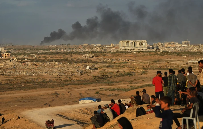 gaza-6